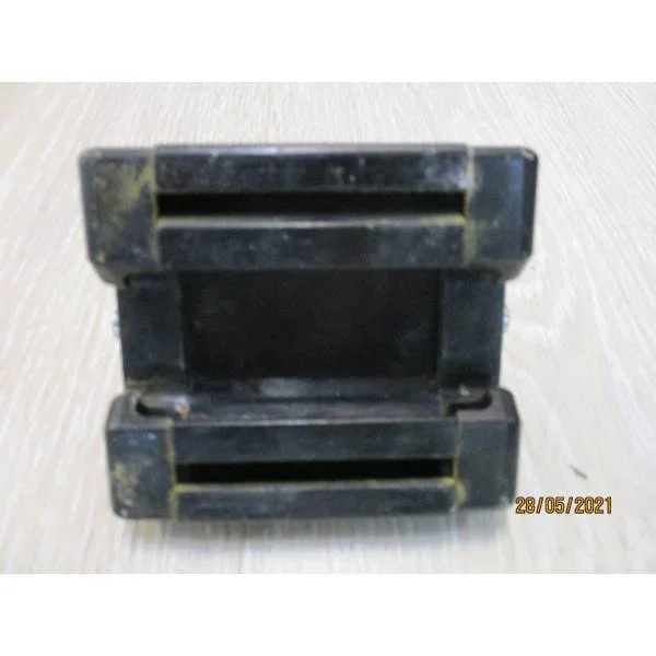 mercanautic-2287559
