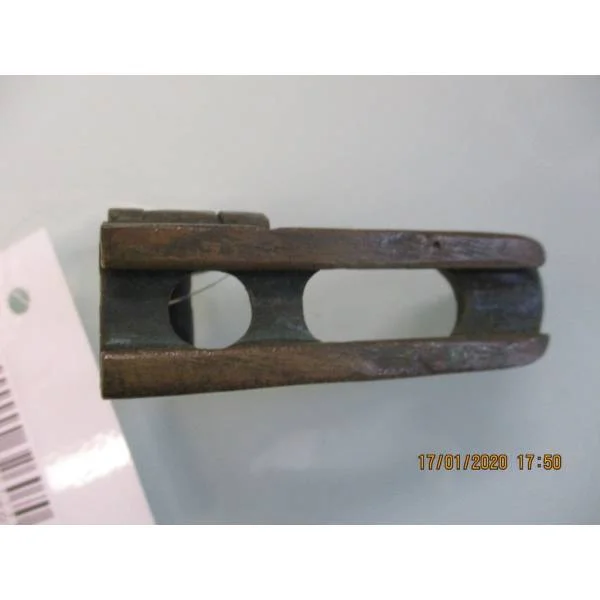 mercanautic-2287688