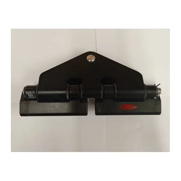 mercanautic-2287746