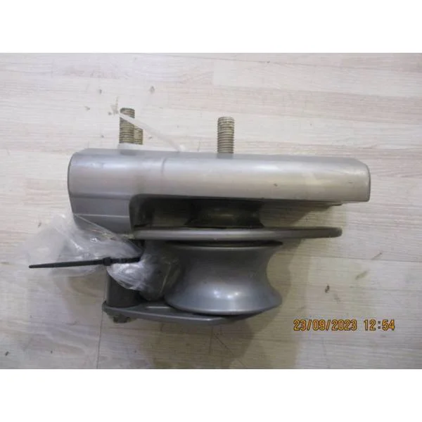 mercanautic-2287878