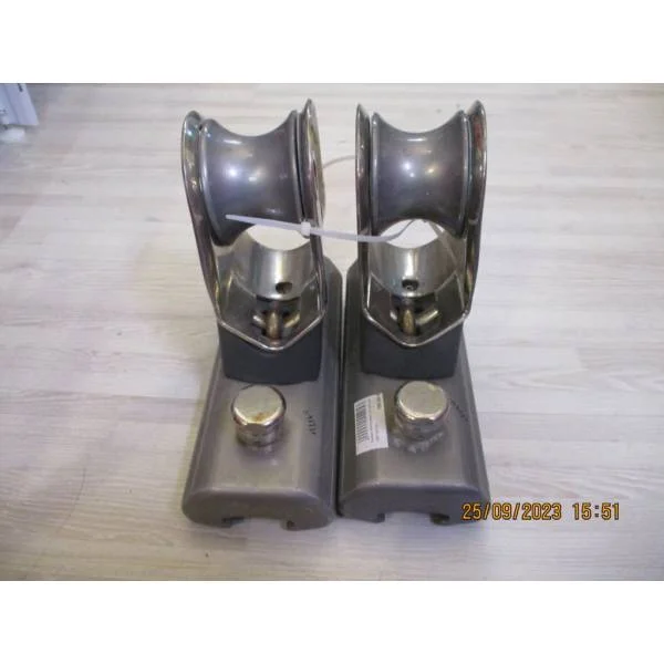 mercanautic-2287900