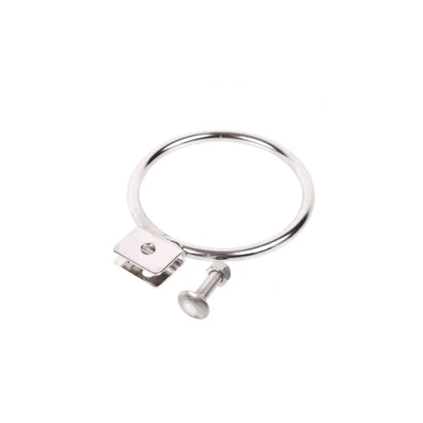 mercanautic-2288113