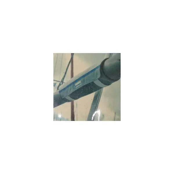 mercanautic-2288156