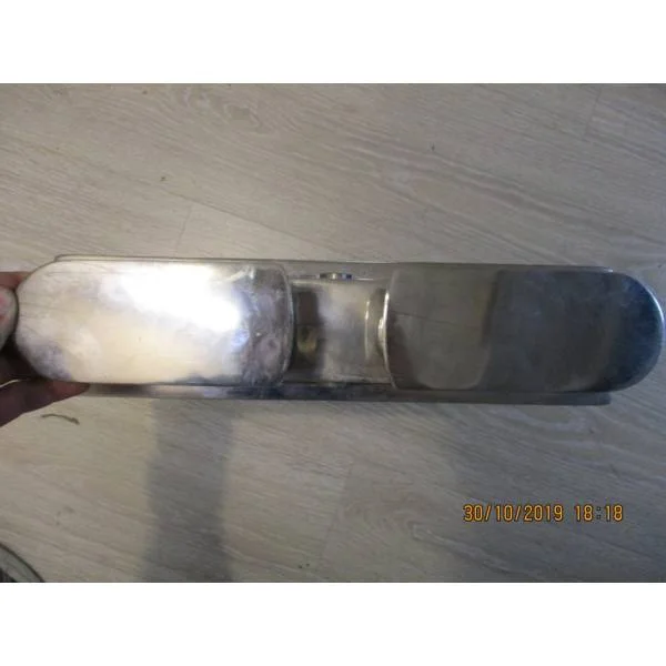 mercanautic-2288371