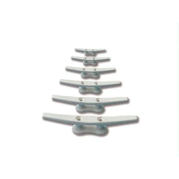 mercanautic-2288531