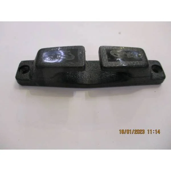 mercanautic-2288608