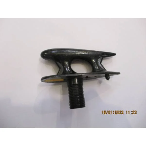 mercanautic-2288636