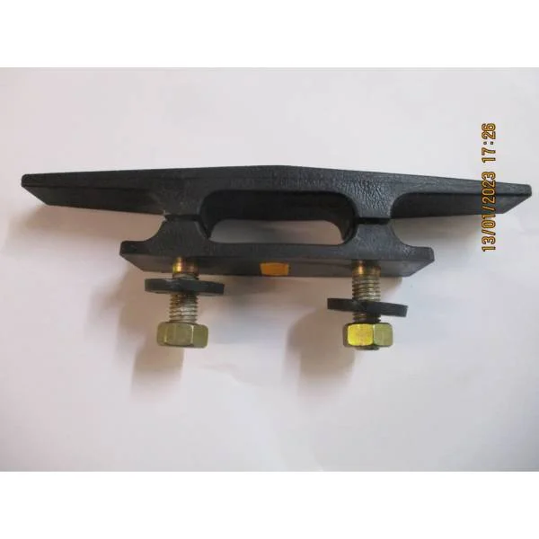 mercanautic-2288674