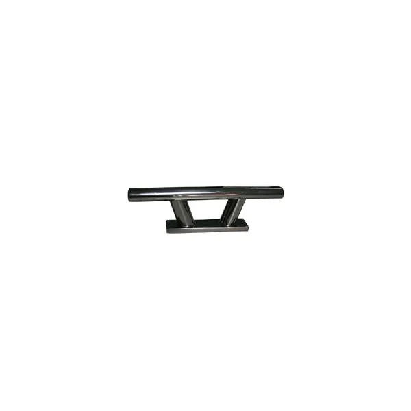 mercanautic-2288711