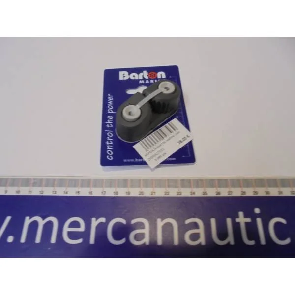 mercanautic-2288725