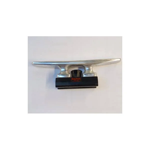 mercanautic-2288805