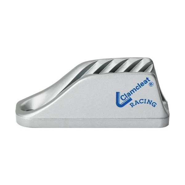 mercanautic-2288861