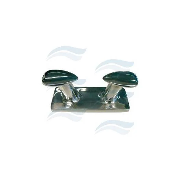 mercanautic-2288994