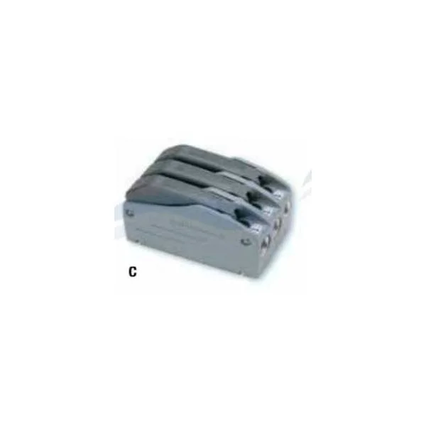 mercanautic-2289090
