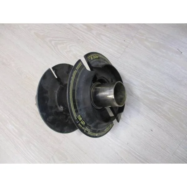 mercanautic-2289225