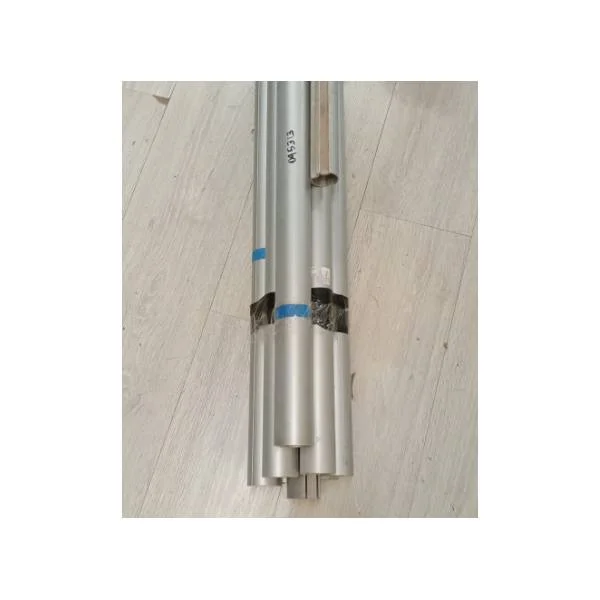 mercanautic-2289303