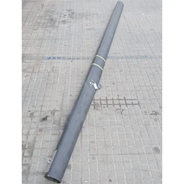 mercanautic-2289325