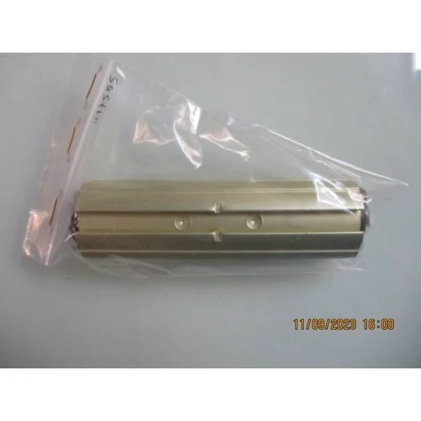 mercanautic-2289345