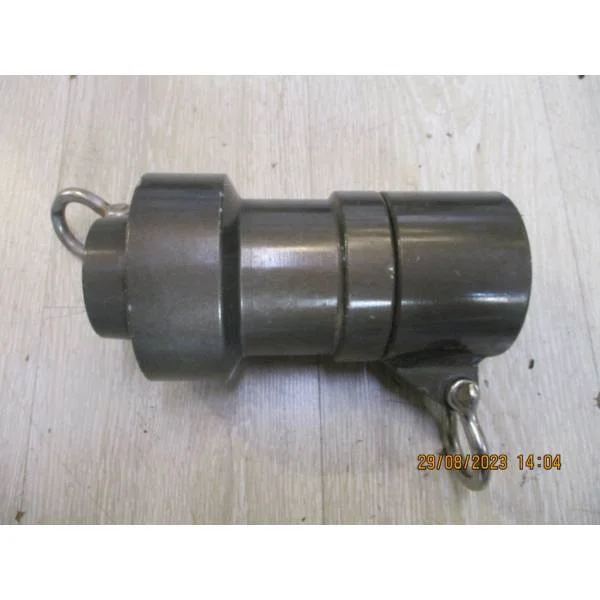 mercanautic-2289350