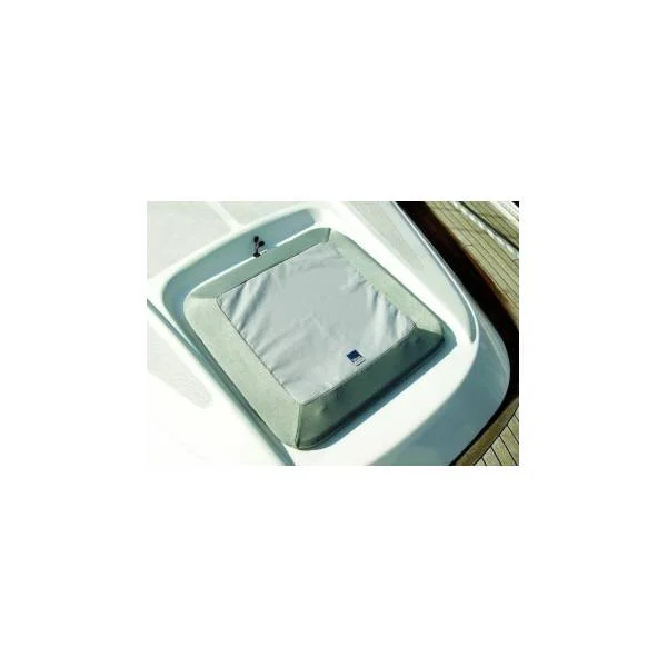 mercanautic-2289624