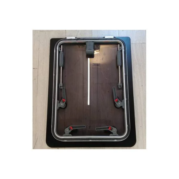 mercanautic-2289628