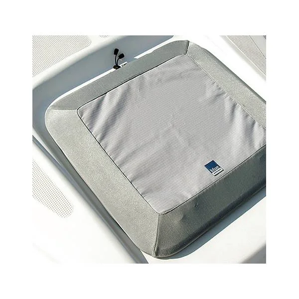 mercanautic-2289631