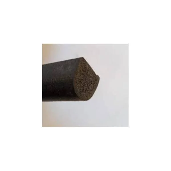 mercanautic-2289643