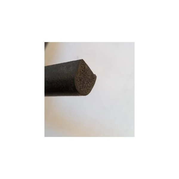 mercanautic-2289645