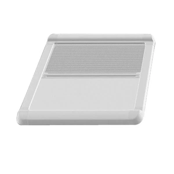 mercanautic-2289706