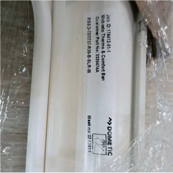 mercanautic-2289710