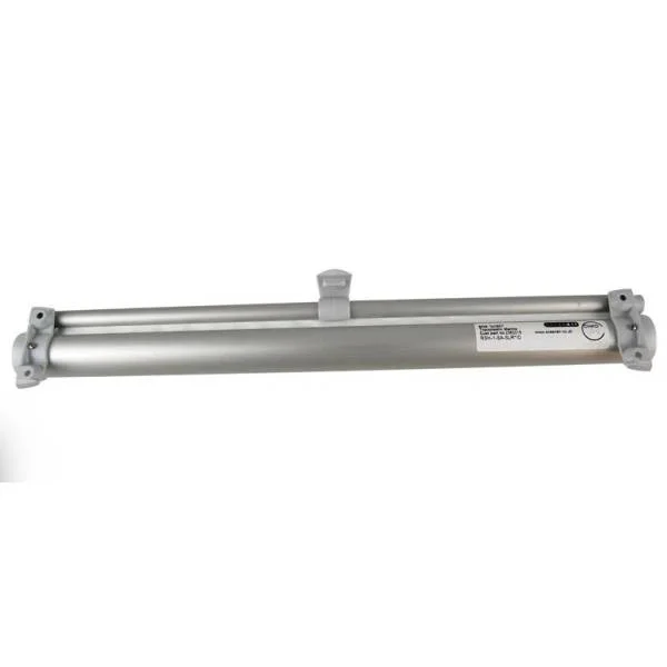 mercanautic-2289759