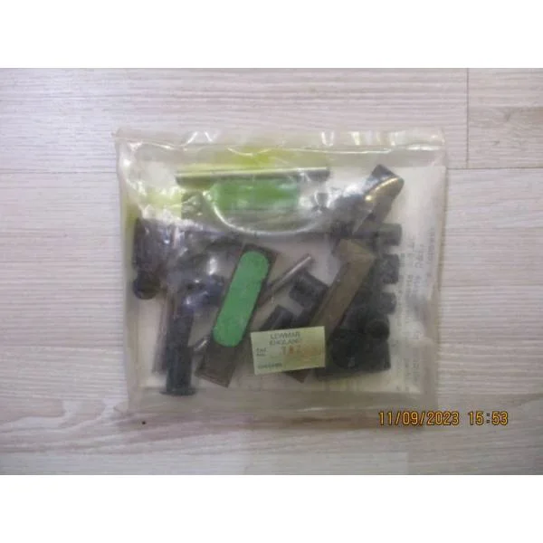 mercanautic-2289788