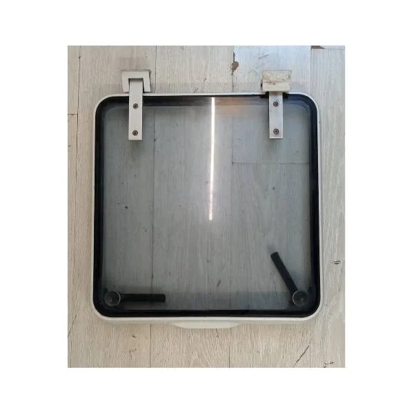 mercanautic-2289875