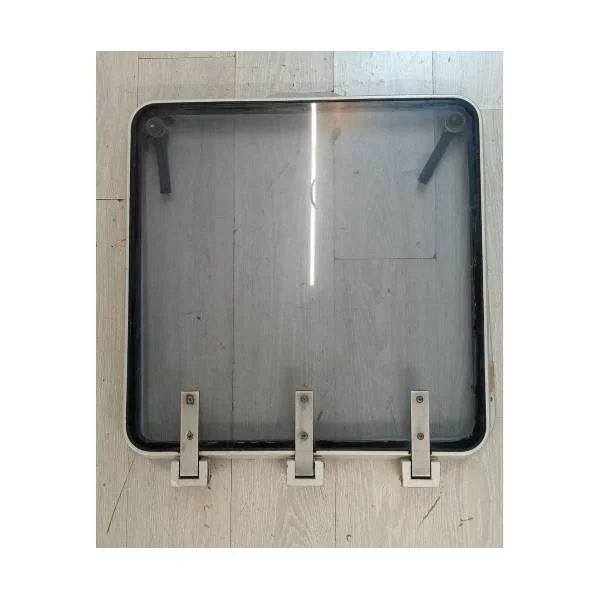 mercanautic-2289901