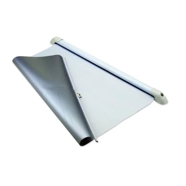 mercanautic-2289918