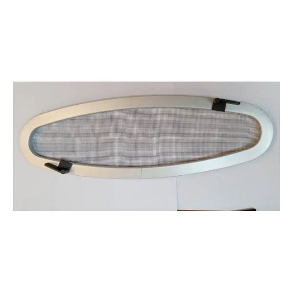 mercanautic-2289987