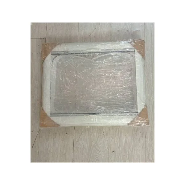mercanautic-2290033