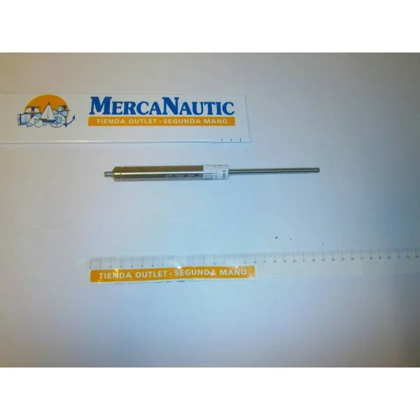 mercanautic-2290043