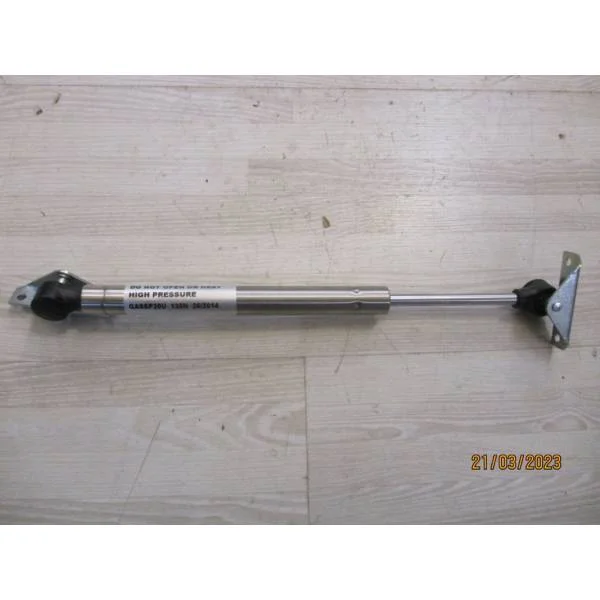 mercanautic-2290106