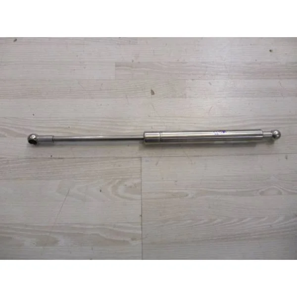 mercanautic-2290112