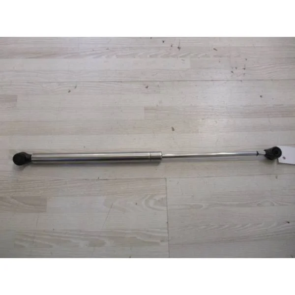 mercanautic-2290148