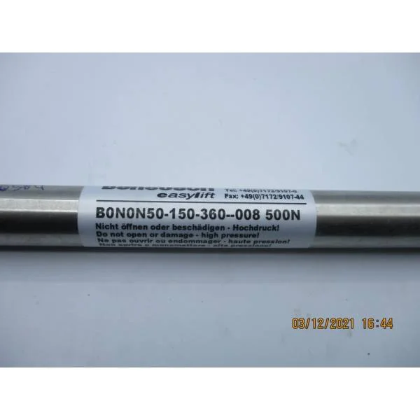 mercanautic-2290172