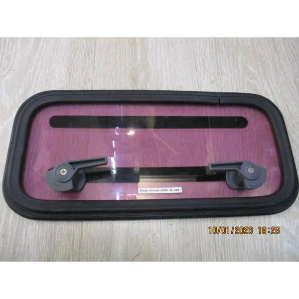 mercanautic-2290260
