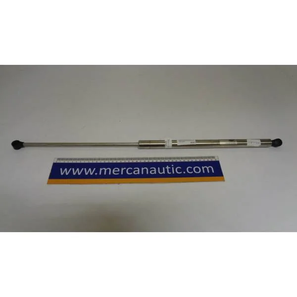 mercanautic-2290349