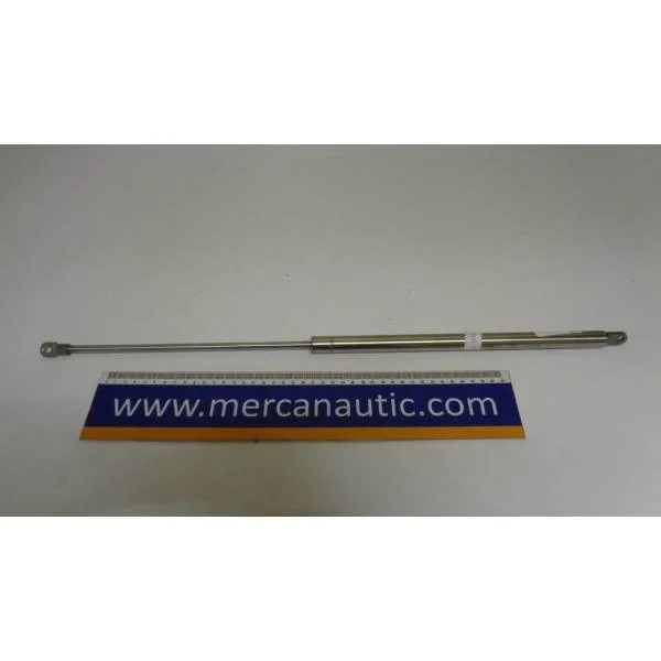 mercanautic-2290362