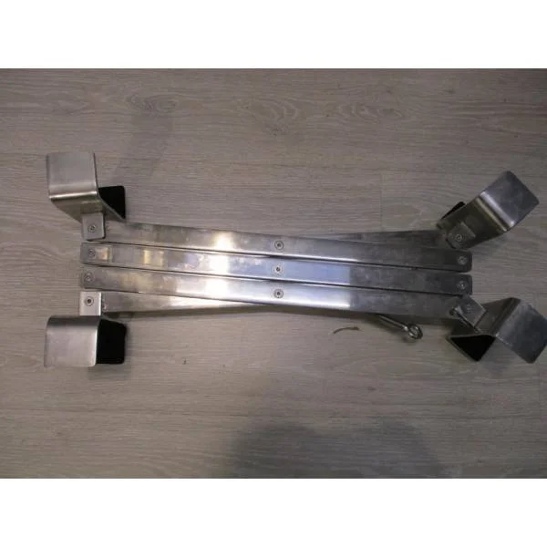 mercanautic-2290400