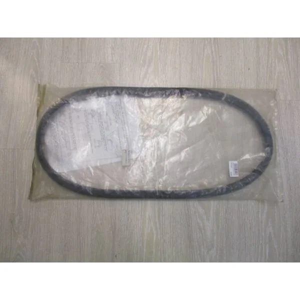 mercanautic-2290402