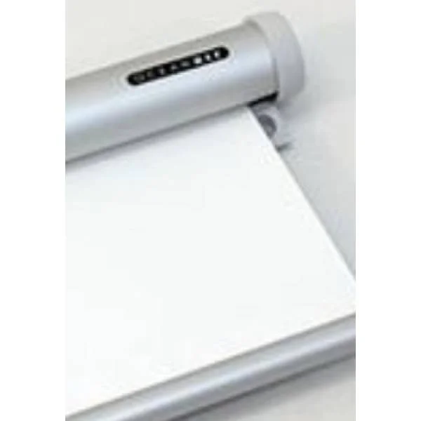mercanautic-2290414