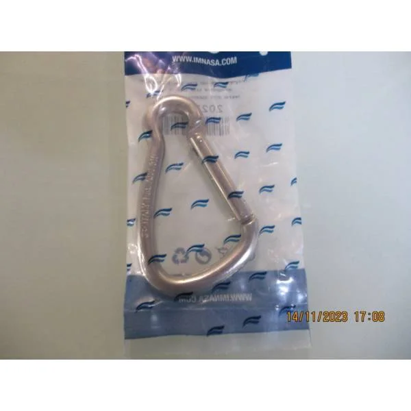 mercanautic-2290615