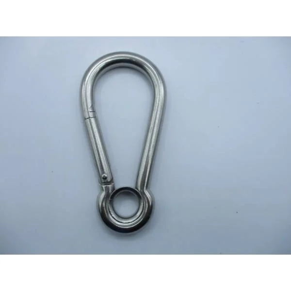 mercanautic-2290774